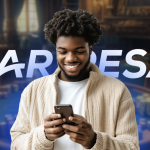 Paripesa App: How to Install on Android